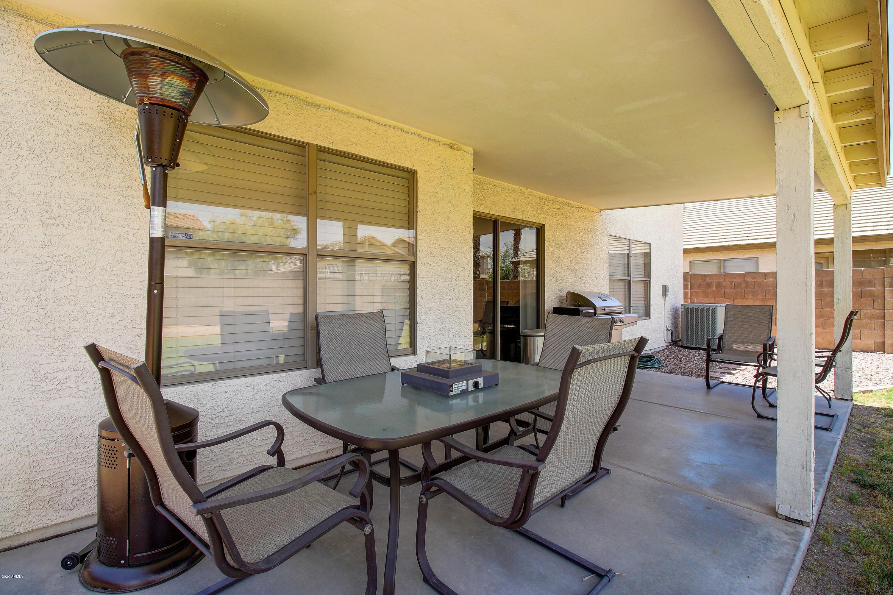 12566 Desert Flower Road Avondale, AZ 85392 - Photo 26 of 30 C (7)