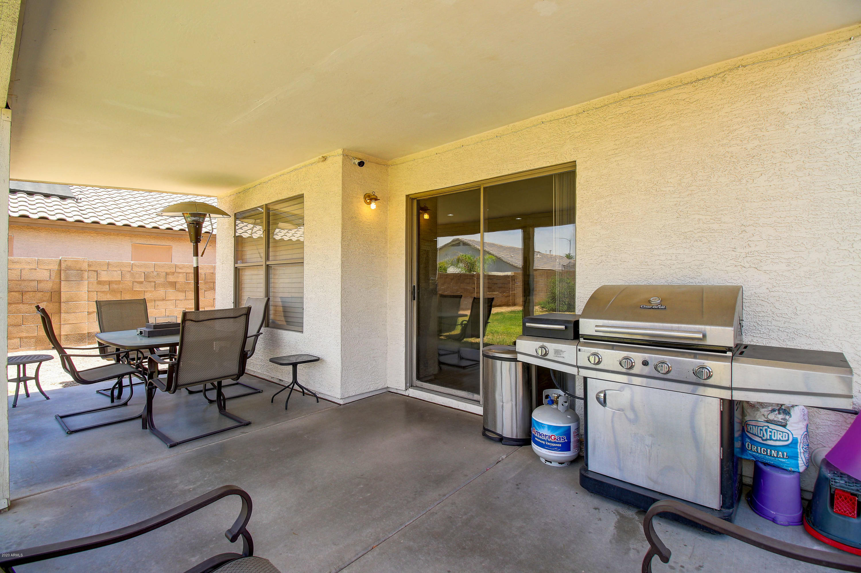 12566 Desert Flower Road Avondale, AZ 85392 - Photo 27 of 30 C (6)
