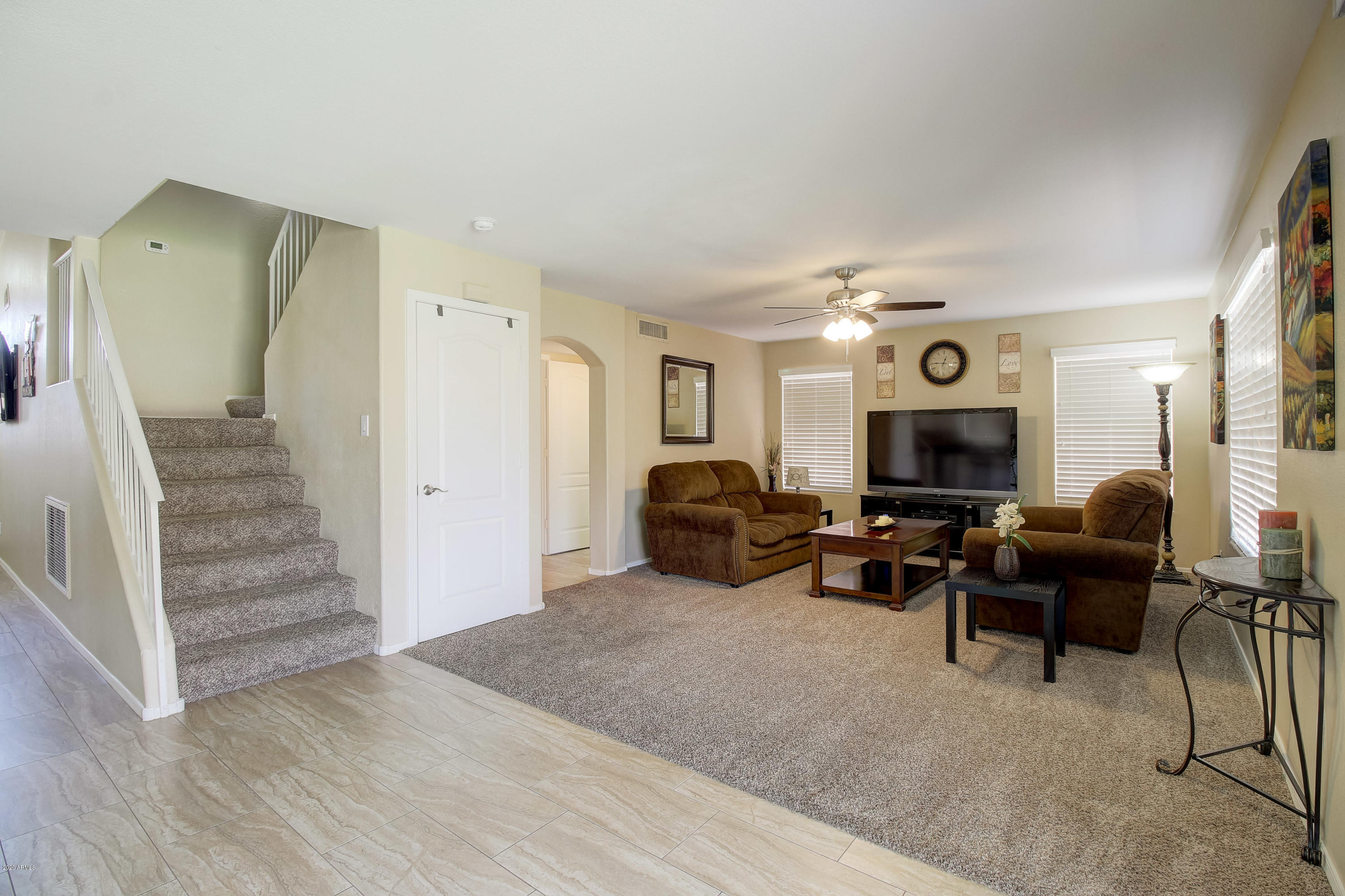 12566 Desert Flower Road Avondale, AZ 85392 - Photo 6 of 30 B (12)