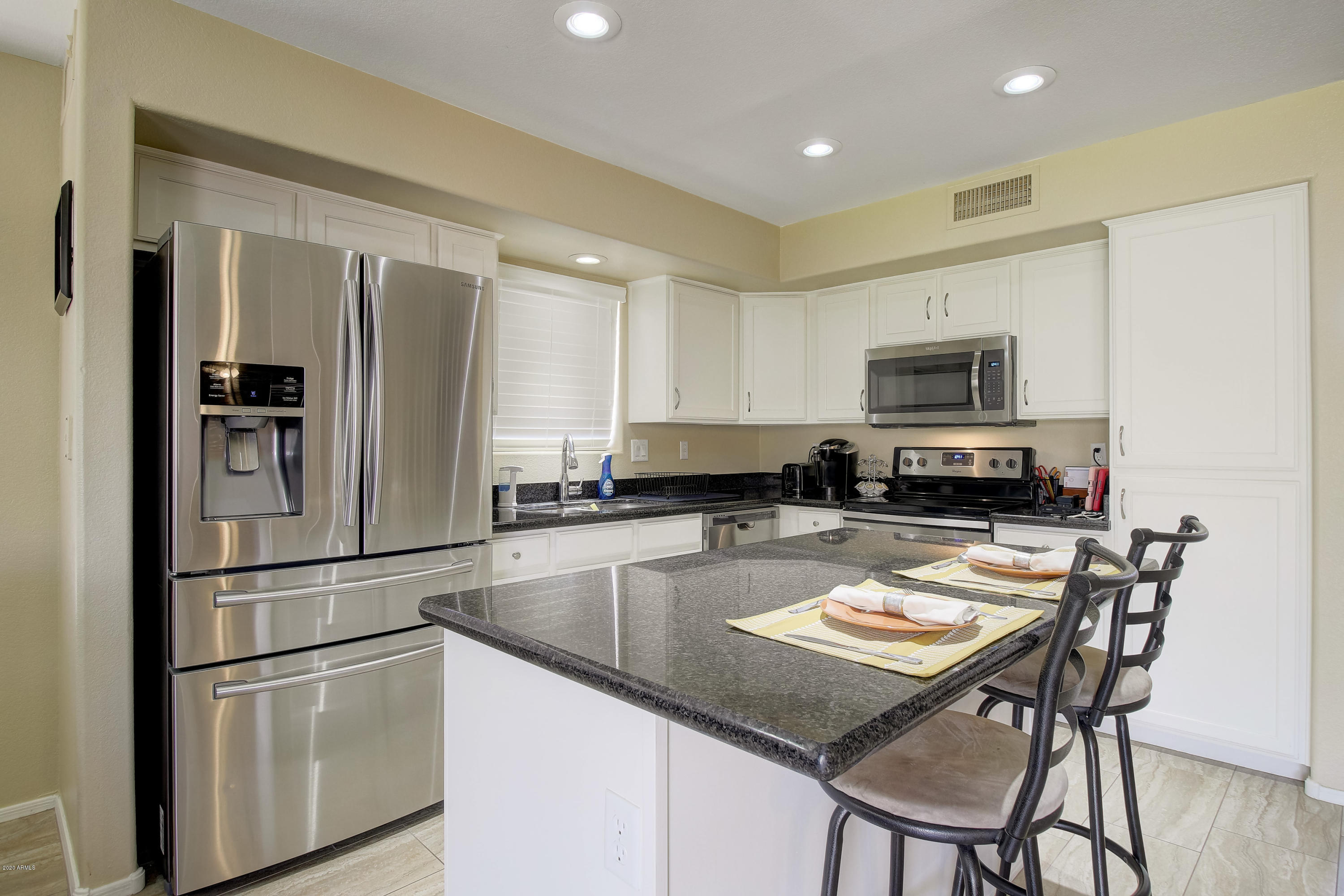 12566 Desert Flower Road Avondale, AZ 85392 - Photo 9 of 30 B (7)