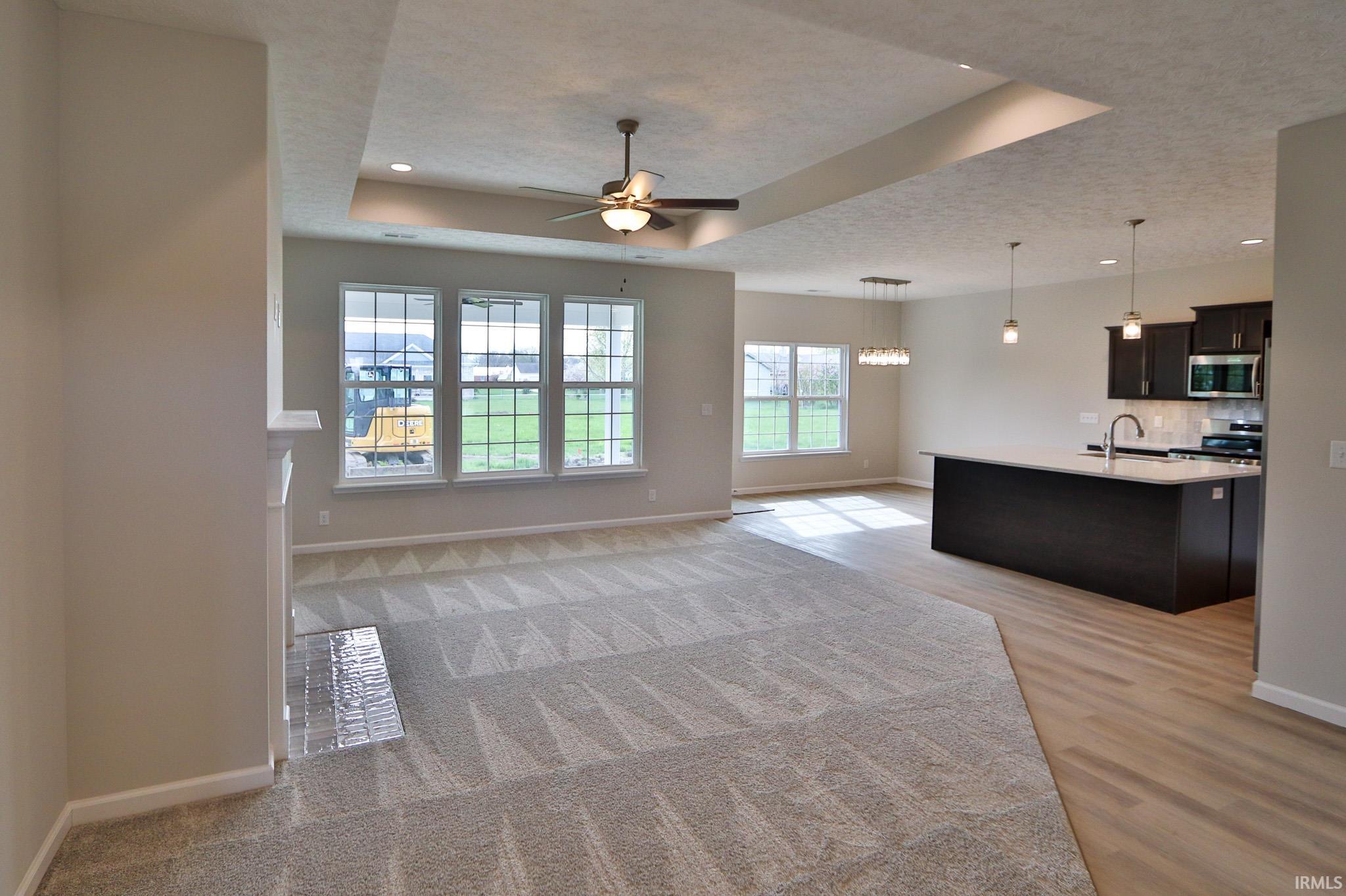 4351 South Freeman Road Monticello, IN 47960 - Photo 13 of 36 Gallery Image 13