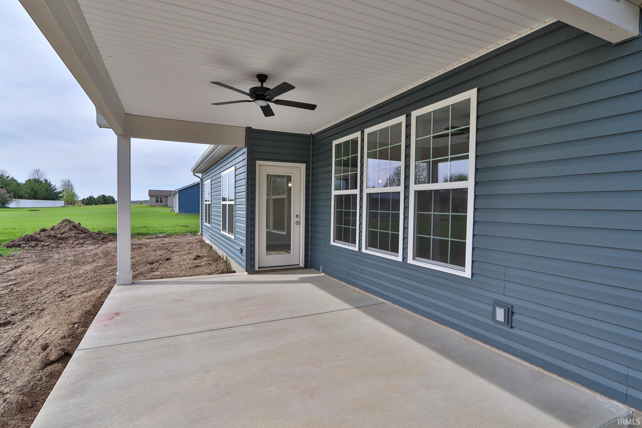 4351 South Freeman Road Monticello, IN 47960 - Photo 17 of 36 Gallery Image 17