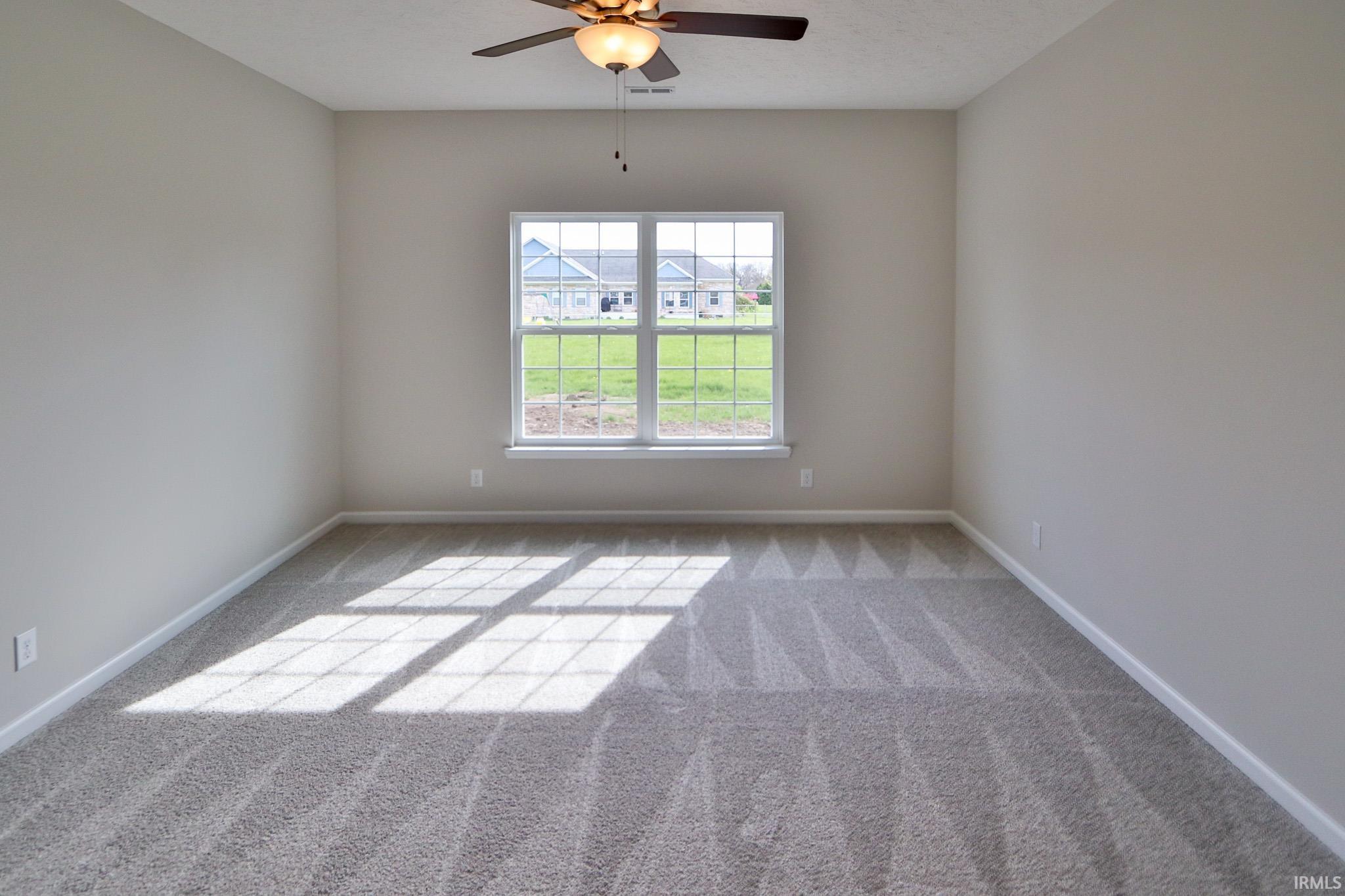 4351 South Freeman Road Monticello, IN 47960 - Photo 23 of 36 Gallery Image 23