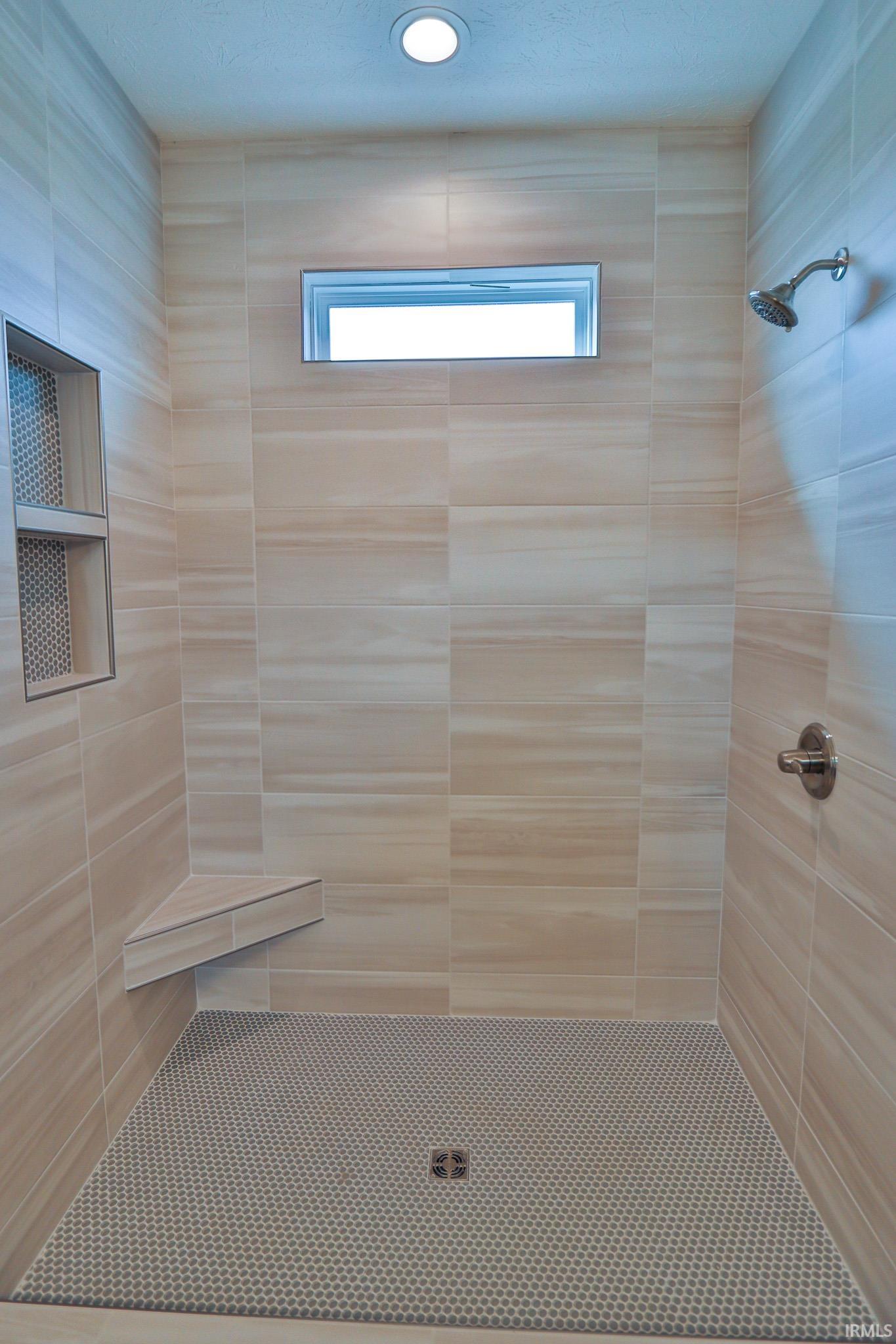 4351 South Freeman Road Monticello, IN 47960 - Photo 28 of 36 Gallery Image 28