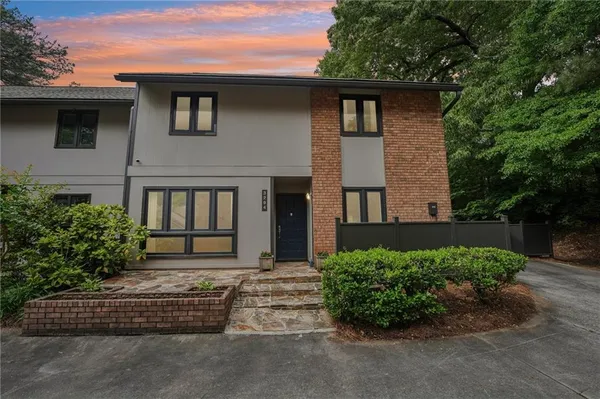 $350,000 | 3294 Clairmont N Northeast, Atlanta, GA 30329