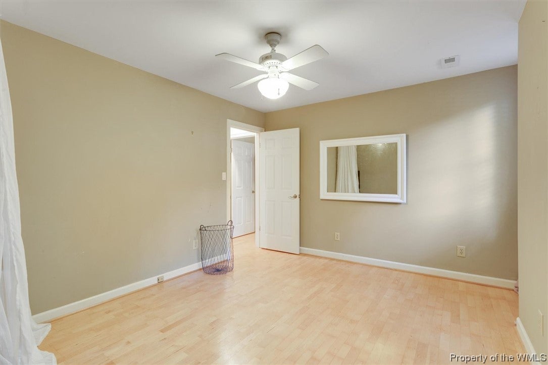 87 Governor Berkeley Road Williamsburg, VA 23185 - Photo 29 of 43 Gallery Image 29