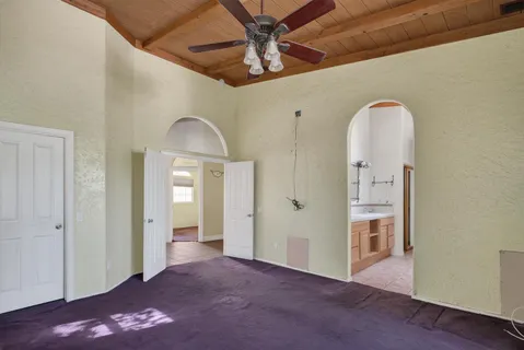 $875,000 | 7222 Almond Avenue, Orangevale, CA 95662