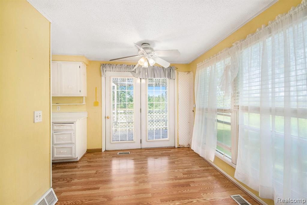 367 North Morrison Road West Branch, MI 48661 - Photo 7 of 30 Gallery Image 7