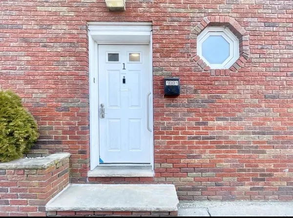 $3,500 | 1001 New York Avenue, Unit 1, Union City, NJ 07087