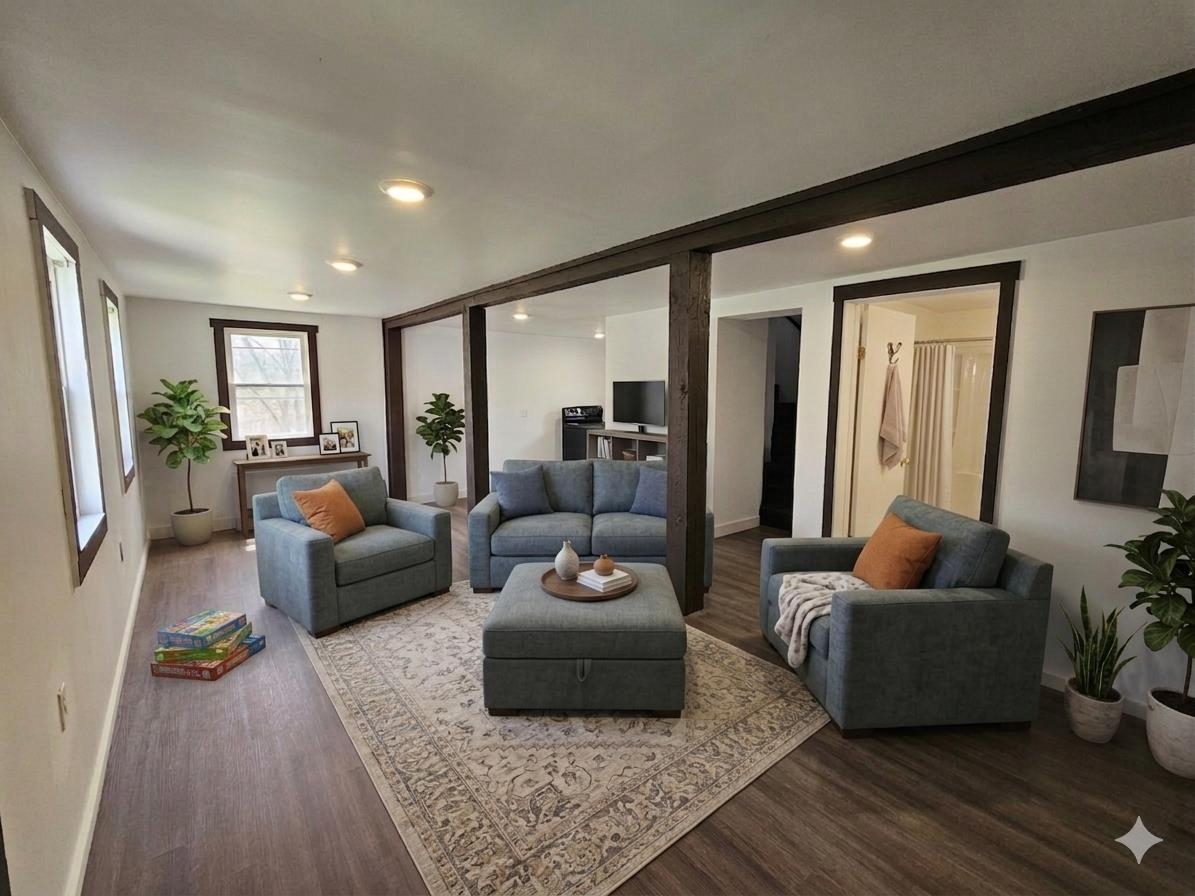 49 Winter Street Hardwick, VT 05843 - Photo 12 of 28