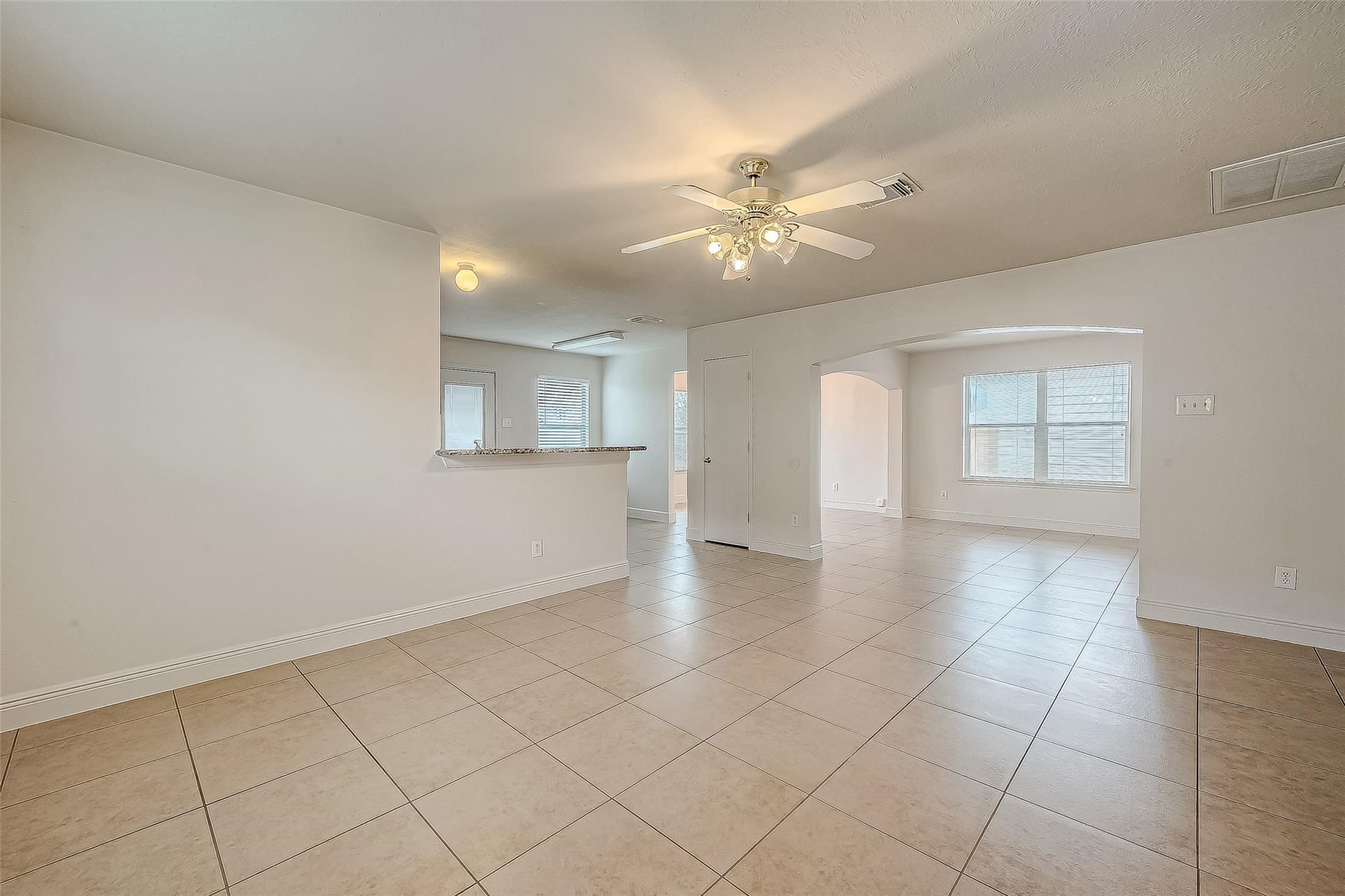 5646 Tiger Lilly Way Houston, TX 77085 - Photo 21 of 46