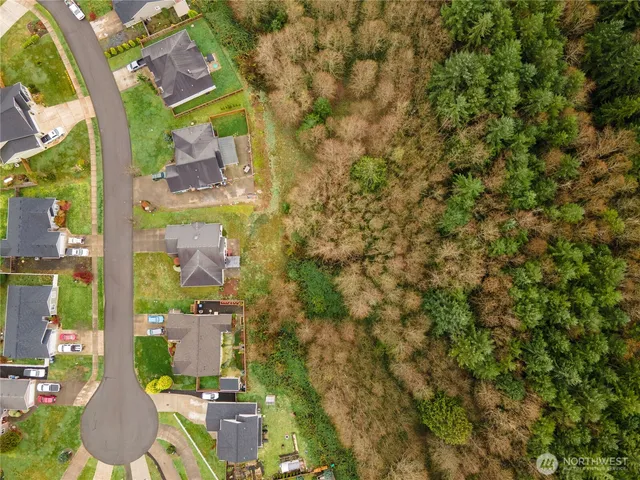 $455,000 | 93 McDonald Creek, Elma, WA 98541