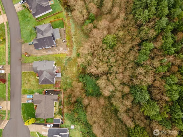 $455,000 | 93 McDonald Creek, Elma, WA 98541