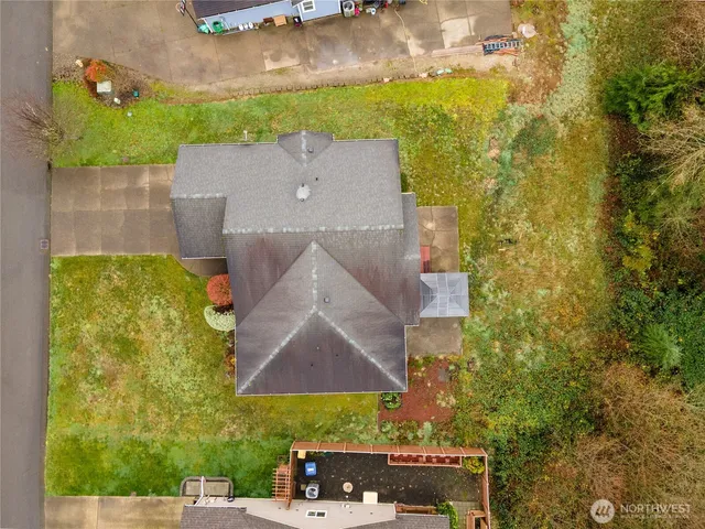 $455,000 | 93 McDonald Creek, Elma, WA 98541