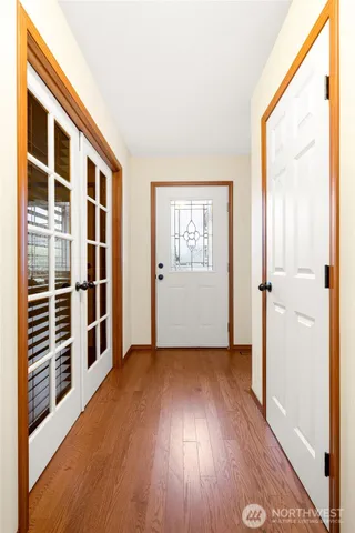 $455,000 | 93 McDonald Creek, Elma, WA 98541