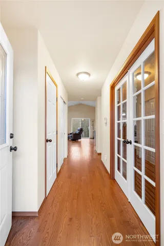 $455,000 | 93 McDonald Creek, Elma, WA 98541