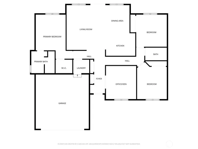 a picture of a bathroom with a shower