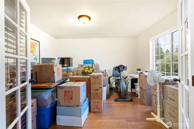 $455,000 | 93 McDonald Creek, Elma, WA 98541