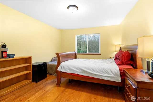 $455,000 | 93 McDonald Creek, Elma, WA 98541