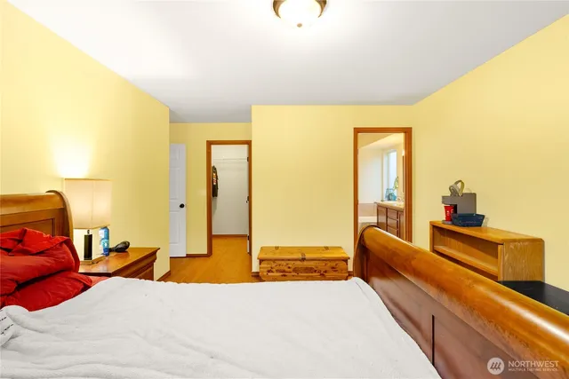 $455,000 | 93 McDonald Creek, Elma, WA 98541