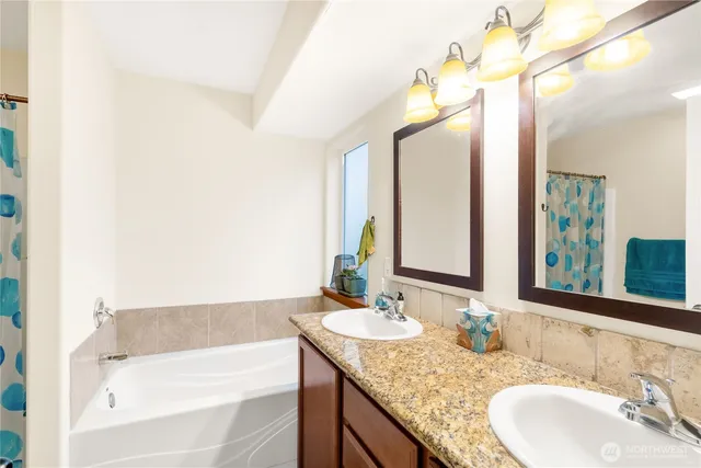 $455,000 | 93 McDonald Creek, Elma, WA 98541