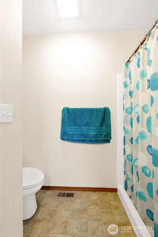 $455,000 | 93 McDonald Creek, Elma, WA 98541