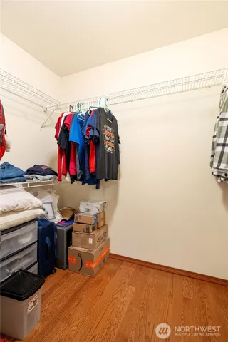 $455,000 | 93 McDonald Creek, Elma, WA 98541