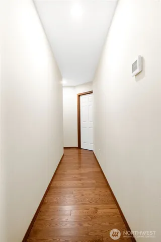 $455,000 | 93 McDonald Creek, Elma, WA 98541