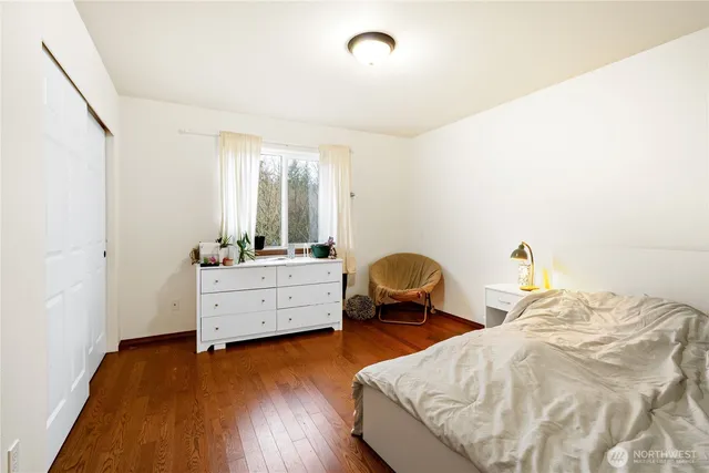 $455,000 | 93 McDonald Creek, Elma, WA 98541