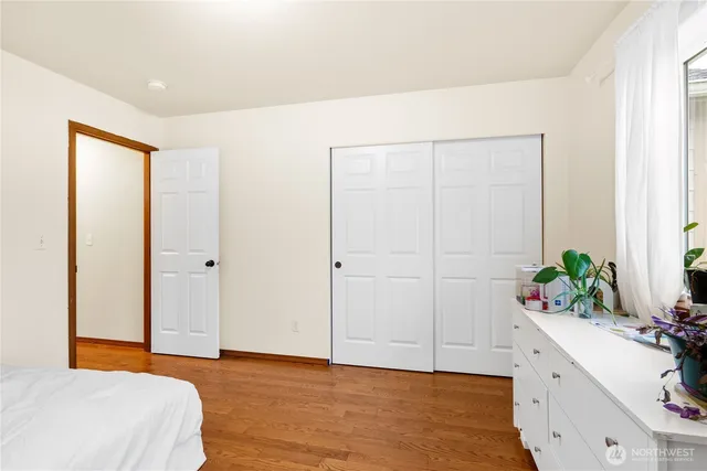 $455,000 | 93 McDonald Creek, Elma, WA 98541