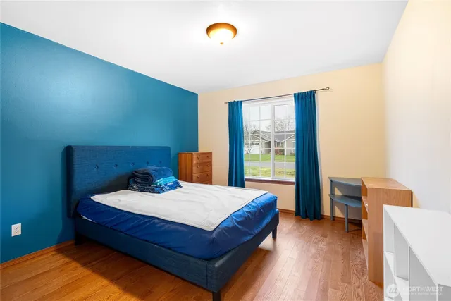 $455,000 | 93 McDonald Creek, Elma, WA 98541