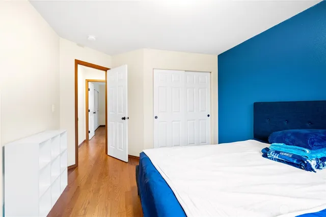 $455,000 | 93 McDonald Creek, Elma, WA 98541