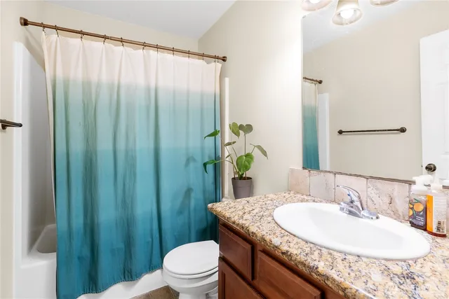 $455,000 | 93 McDonald Creek, Elma, WA 98541