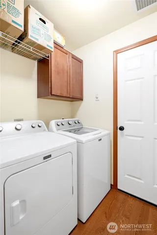 $455,000 | 93 McDonald Creek, Elma, WA 98541