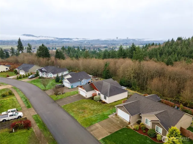 $455,000 | 93 McDonald Creek, Elma, WA 98541