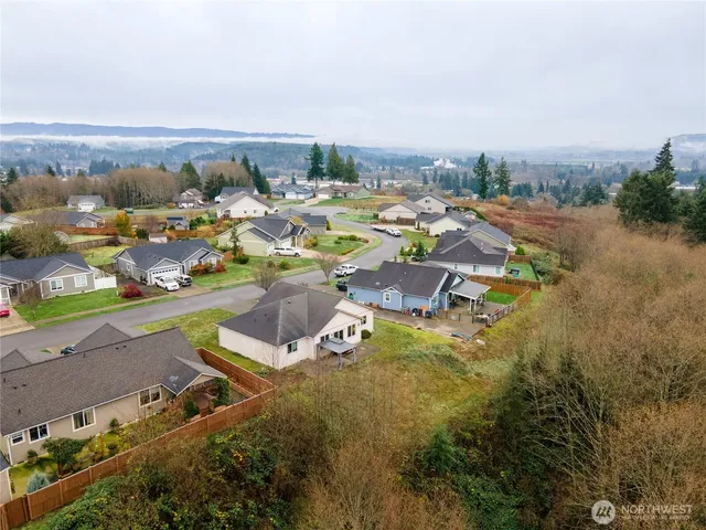 $455,000 | 93 McDonald Creek, Elma, WA 98541