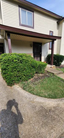 $1,150 | 4704 Wild Plum Court, Unit 109, Memphis, TN 38118