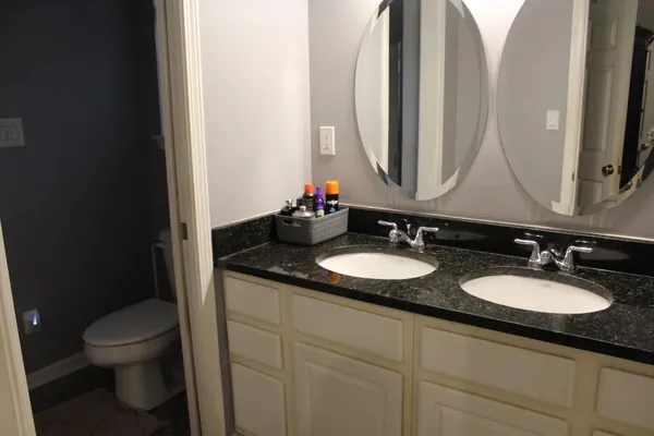 $599,000 | 867 Bear Creek Point, Mansfield, GA 30055