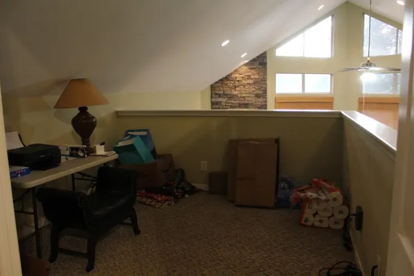 $599,000 | 867 Bear Creek Point, Mansfield, GA 30055