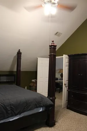 $599,000 | 867 Bear Creek Point, Mansfield, GA 30055