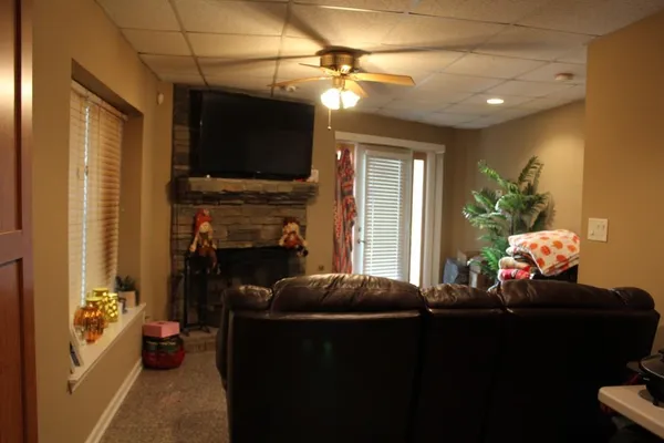 $599,000 | 867 Bear Creek Point, Mansfield, GA 30055