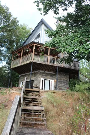 $599,000 | 867 Bear Creek Point, Mansfield, GA 30055