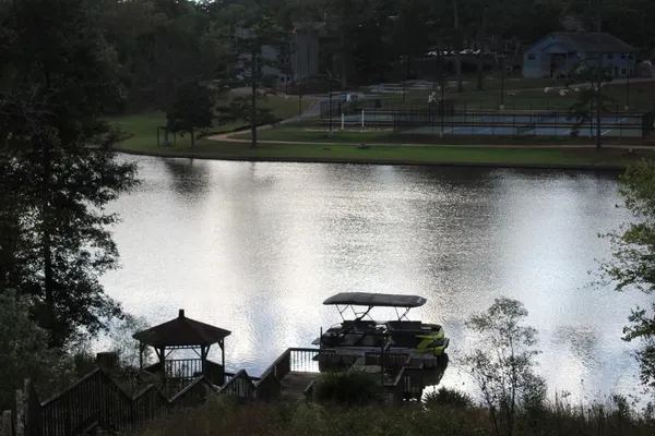 $599,000 | 867 Bear Creek Point, Mansfield, GA 30055