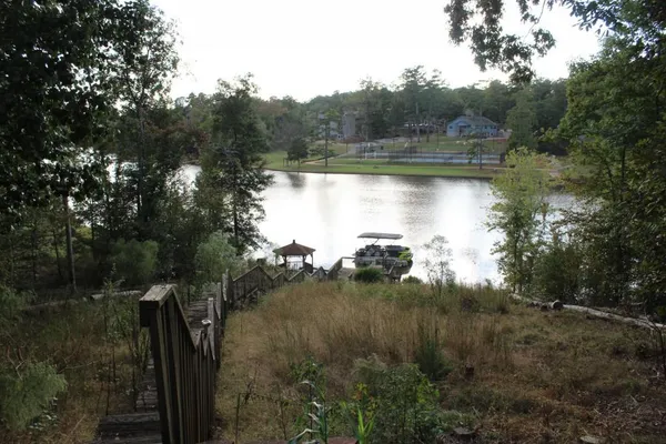 $599,000 | 867 Bear Creek Point, Mansfield, GA 30055