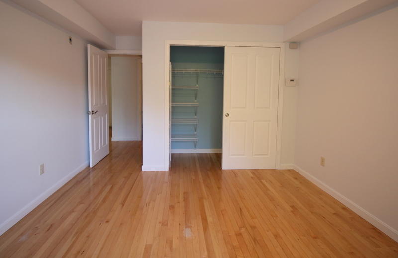18 Smithwheel Road, Unit 64 Old Orchard Beach, ME 04064 - Photo 11 of 15 051