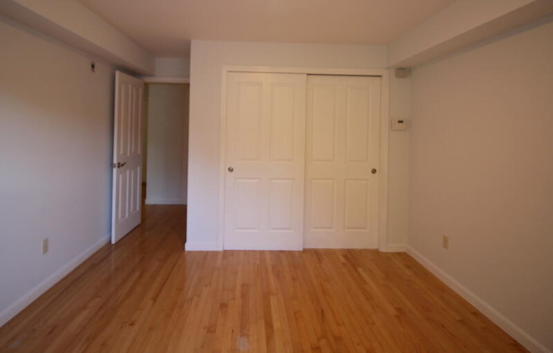 18 Smithwheel Road, Unit 64 Old Orchard Beach, ME 04064 - Photo 12 of 15 053