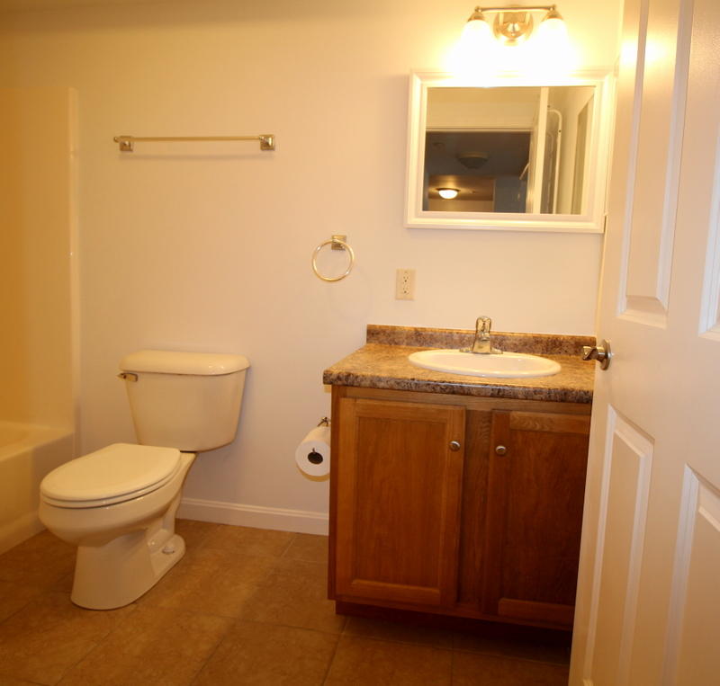 18 Smithwheel Road, Unit 64 Old Orchard Beach, ME 04064 - Photo 14 of 15 067