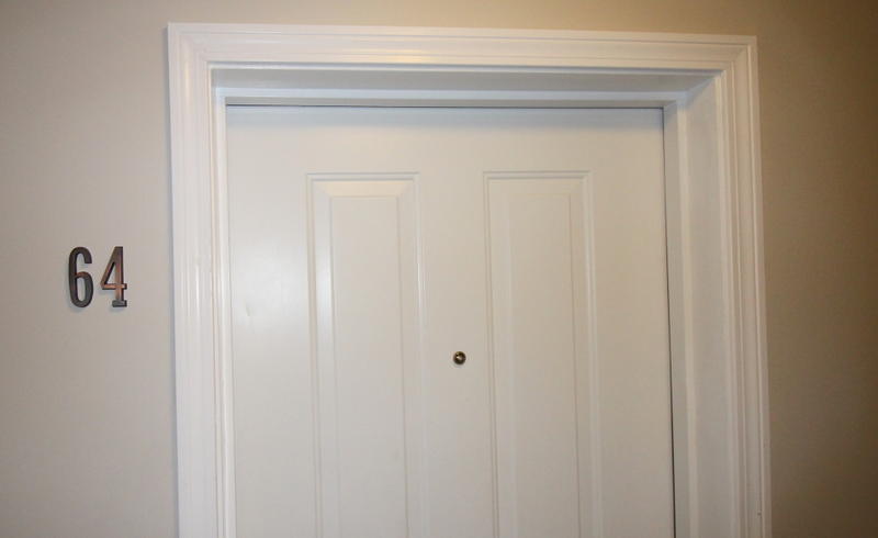 18 Smithwheel Road, Unit 64 Old Orchard Beach, ME 04064 - Photo 3 of 15 016