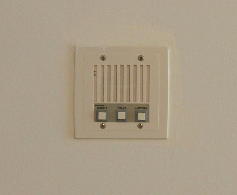 18 Smithwheel Road, Unit 64 Old Orchard Beach, ME 04064 - Photo 4 of 15 020
