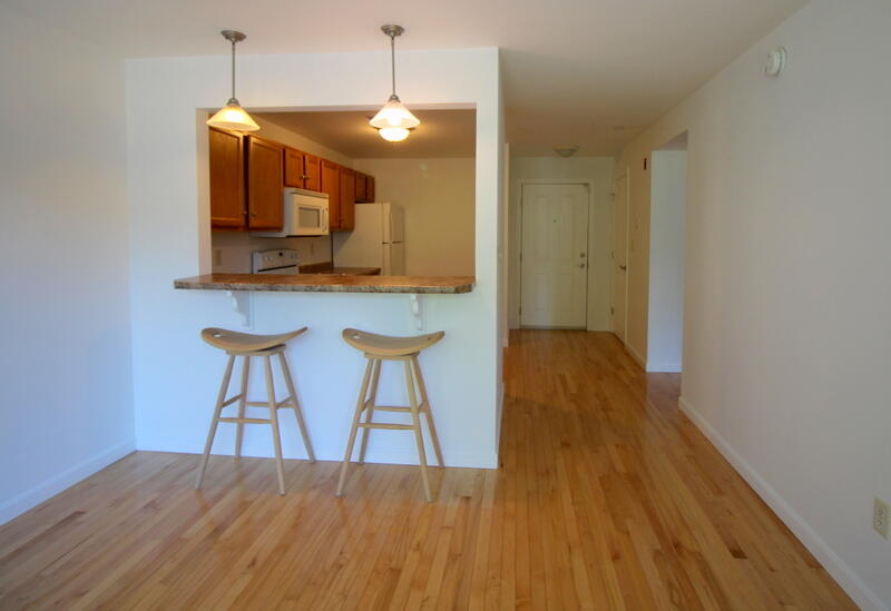 18 Smithwheel Road, Unit 64 Old Orchard Beach, ME 04064 - Photo 8 of 15 042